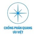 Chống phản quan