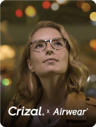 Crizal-airwwear