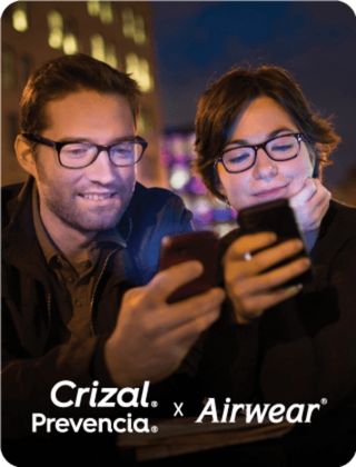 Crizal-prevencia-airwear