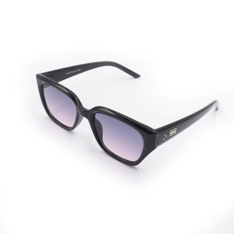 KÍNH MÁT UNISEX AMO AMO82128 C2