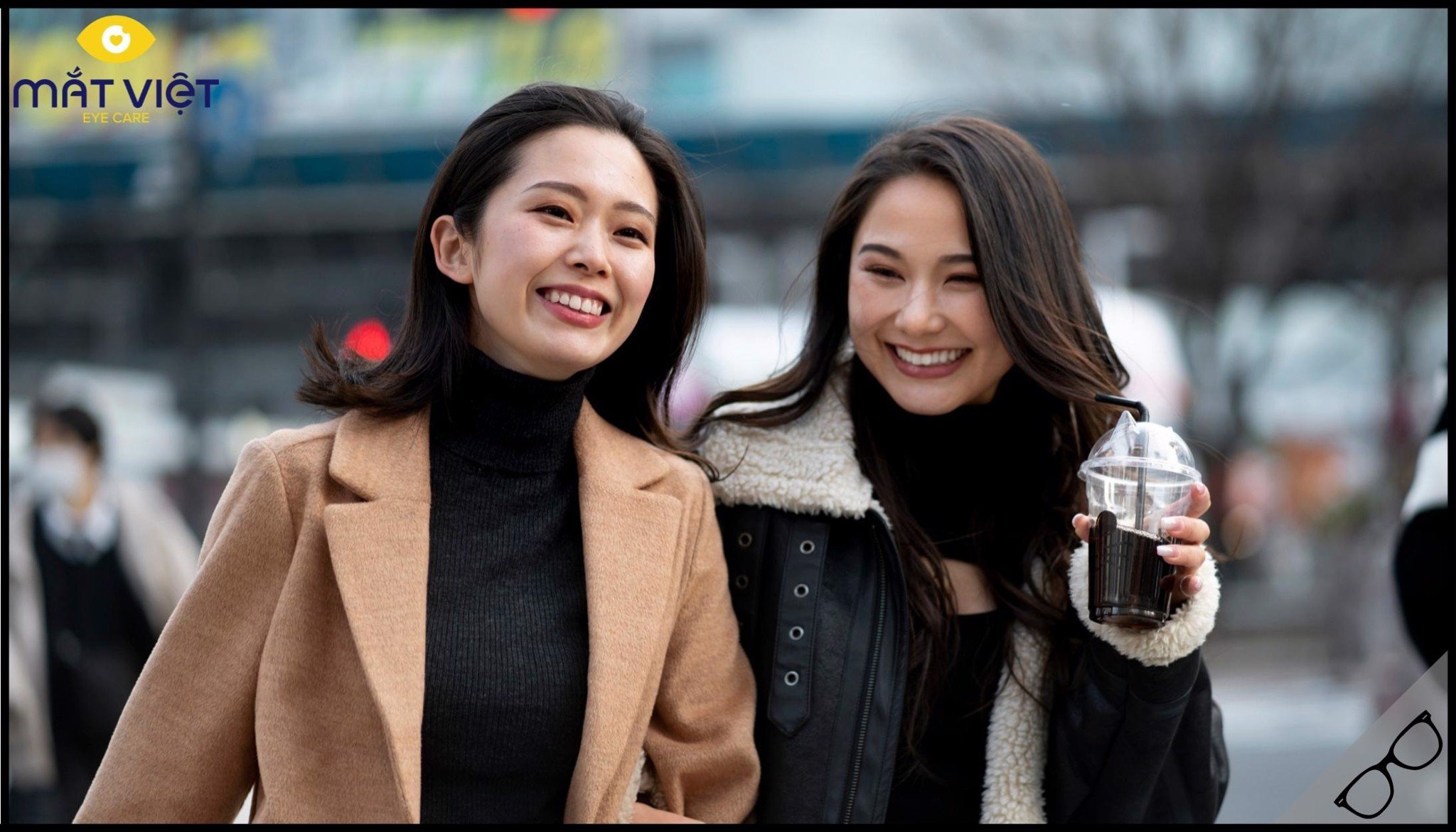 đối tượng sử dụng kính asian fit đối tượng sử dụng kính asian fit