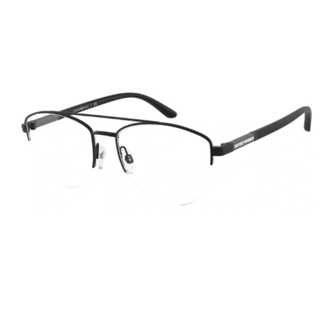 Gọng Kính Nam EMPORIO ARMANI 0EA1119 300154