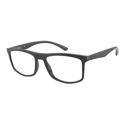 Gọng Kính Nam EMPORIO ARMANI 0EA3183 545154