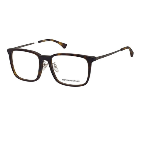 Gọng Kính Nam EMPORIO ARMANI 0EA3184D 500256