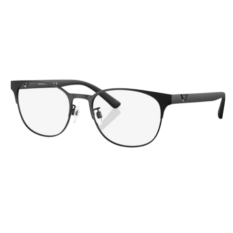 Gọng Kính Unisex EMPORIO ARMANI 0EA1139 300155