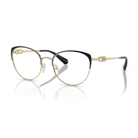 Gọng Kính Nữ EMPORIO ARMANI 0EA1150 301451