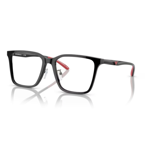 Gọng Kính Nam EMPORIO ARMANI 0EA3232D 501756