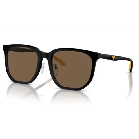 Kính Mát Nam EMPORIO ARMANI 0EA4215D 50017356
