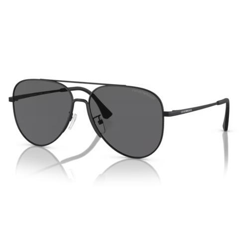 Kính Mát Nam EMPORIO ARMANI 0EA2149D 30018160