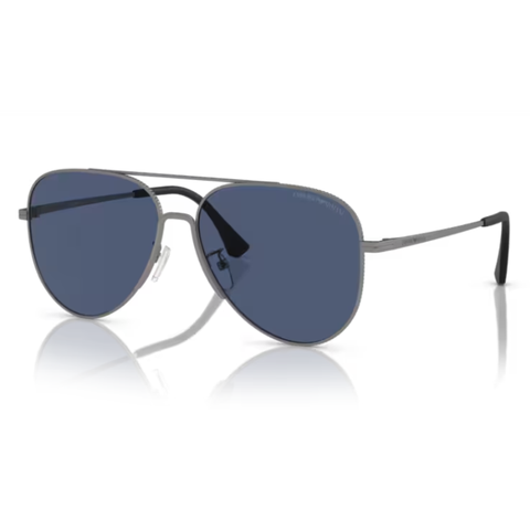 Kính Mát Nam EMPORIO ARMANI 0EA2149D 30038060