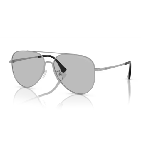 Kính Mát Nam EMPORIO ARMANI 0EA2149D 30458760