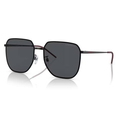 Kính Mát Nam EMPORIO ARMANI 0EA2135D 31918760