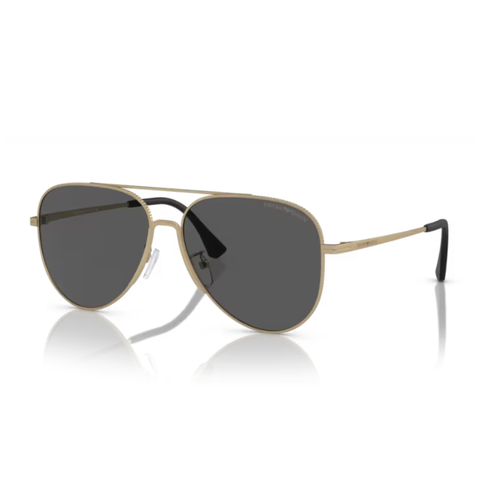 Kính Mát Nam EMPORIO ARMANI 0EA2149D 33718760
