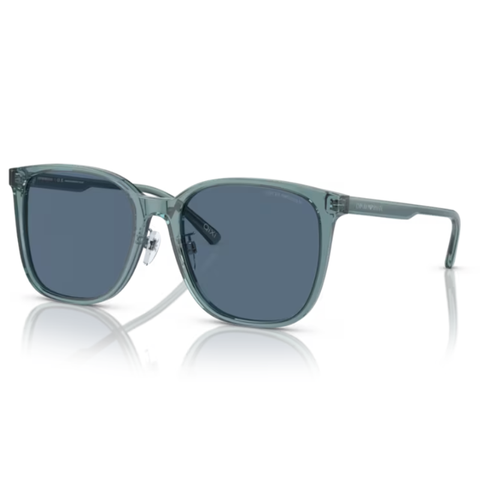 Kính Mát Nam EMPORIO ARMANI 0EA4206D 59348057