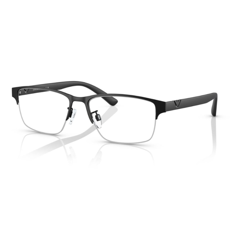 Gọng Kính Nam EMPORIO ARMANI 0EA1138 300156
