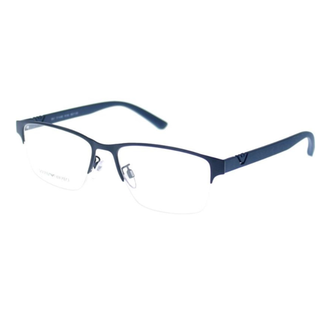 Gọng Kính Nam EMPORIO ARMANI 0EA1138 301856