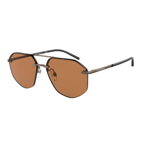 Kính Mát Nam EMPORIO ARMANI 0EA2132 30067359