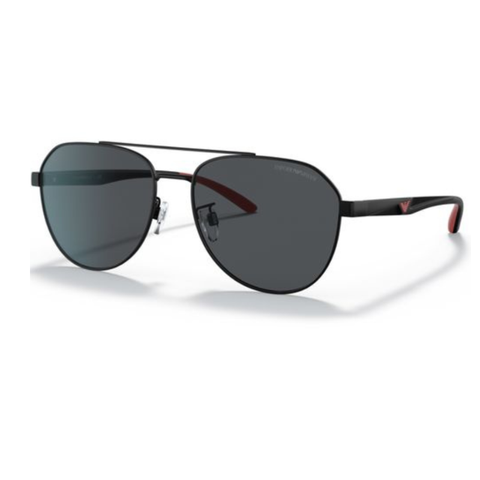 Kính Mát Nam EMPORIO ARMANI 0EA2129D 300187