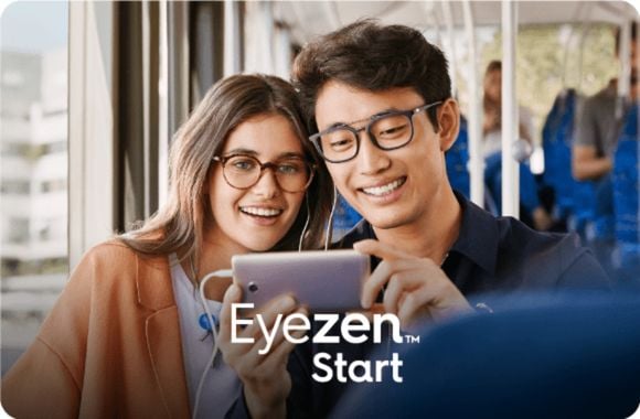 Eyezen™-phu-hop-voi-do-tuoi