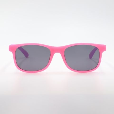 Kính Mát Trẻ em FLYER F42620 C2