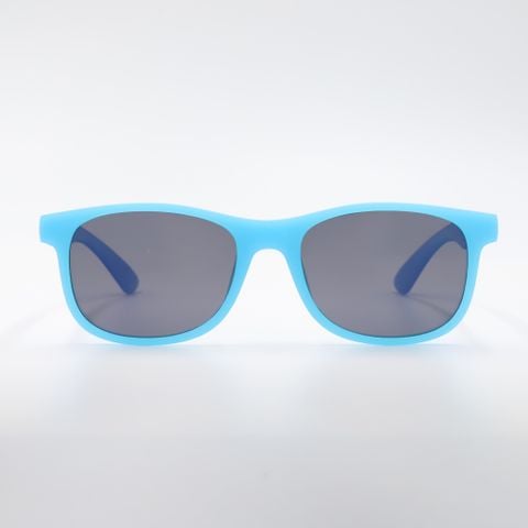 Kính Mát Trẻ em FLYER F42620 C5
