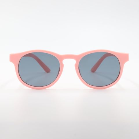 Kính Mát Trẻ em FLYER F42621 C11