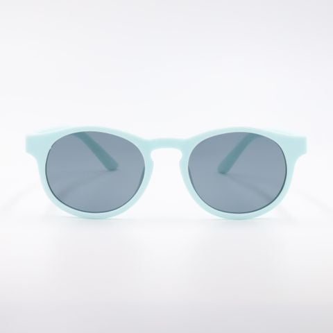 Kính Mát Trẻ em FLYER F42621 C13