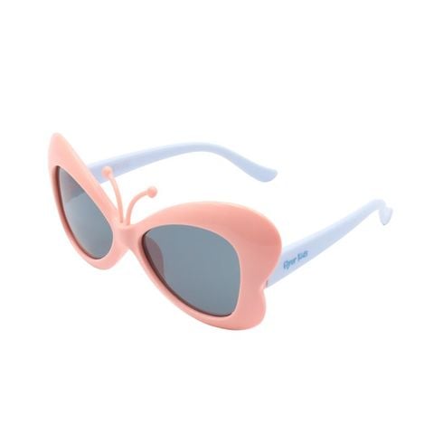 KÍNH MÁT TRẺ EM FLYER F42626 C1