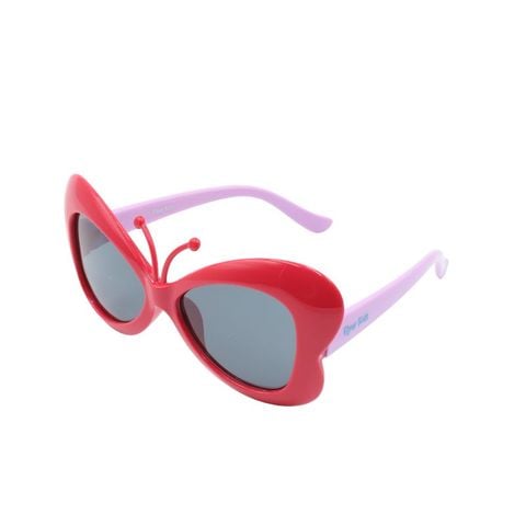 KÍNH MÁT TRẺ EM FLYER F42626 C2