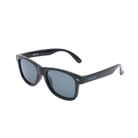 KÍNH MÁT TRẺ EM FLYER F42627 C1