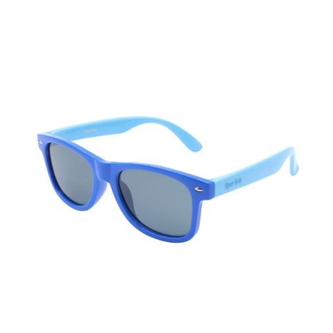 KÍNH MÁT TRẺ EM FLYER F42627 C3