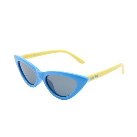 KÍNH MÁT TRẺ EM FLYER F42628 C5