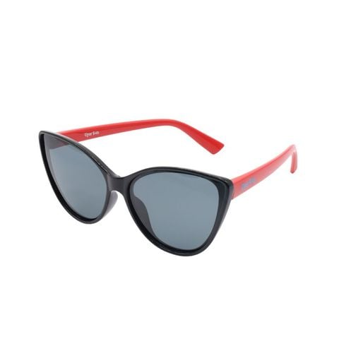 KÍNH MÁT TRẺ EM FLYER F42629 C1