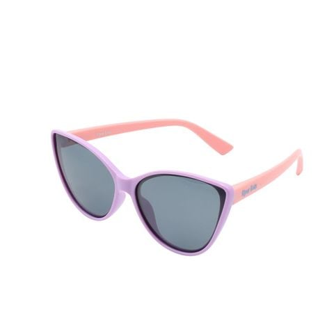 KÍNH MÁT TRẺ EM FLYER F42629 C2