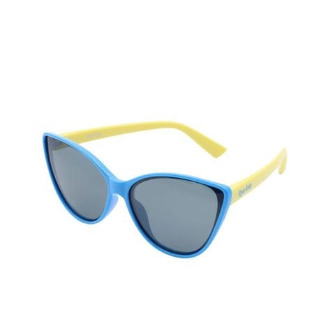 KÍNH MÁT TRẺ EM FLYER F42629 C3