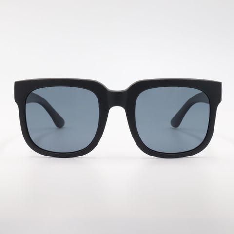 Kính Mát Trẻ em FLYER F42630 C1