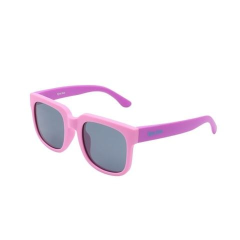 KÍNH MÁT TRẺ EM FLYER F42630 C3