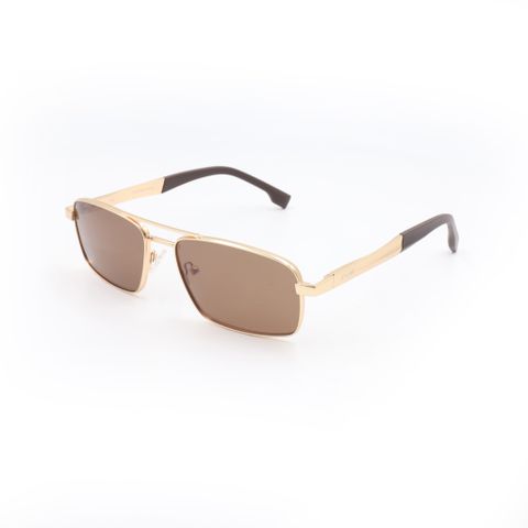 KÍNH MÁT UNISEX FLYER F52205 C2