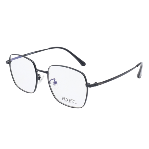 Gọng kính Unisex FLYER F32205_C1.C