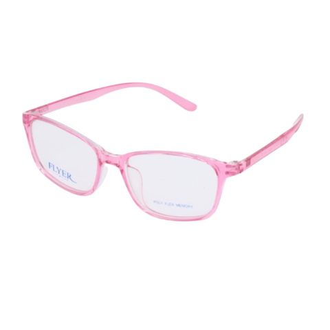 Gọng Kính Trẻ em FLYER F170903 PK