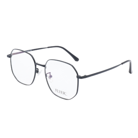 Gọng kính Unisex FLYER F32215 C1