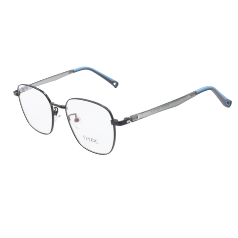 Gọng kính Unisex FLYER F34212 C1