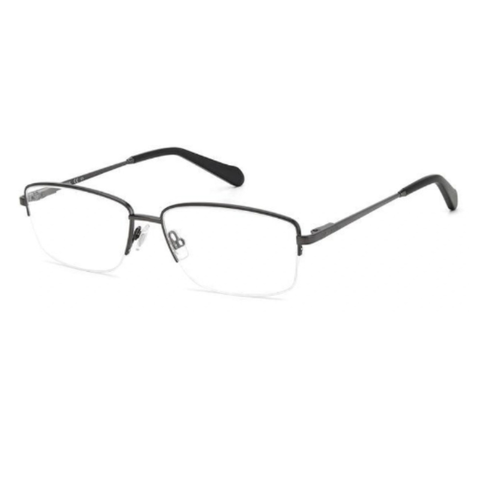 Gọng Kính Nam FOSSIL FOS7137 R80