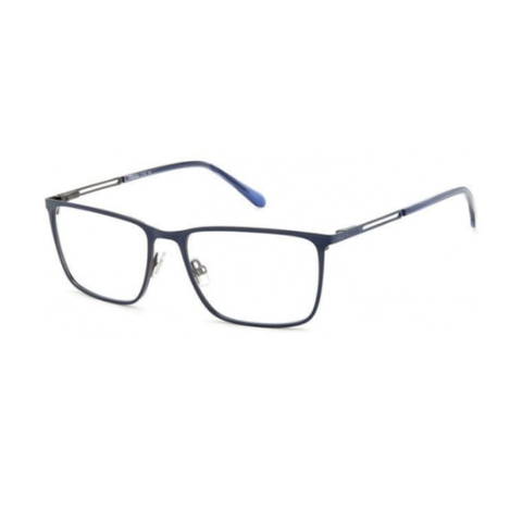 Gọng Kính Nam FOSSIL FOS7129_FLL55.C