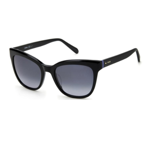 Kính Mát Nữ FOSSIL FOS2111/S 807