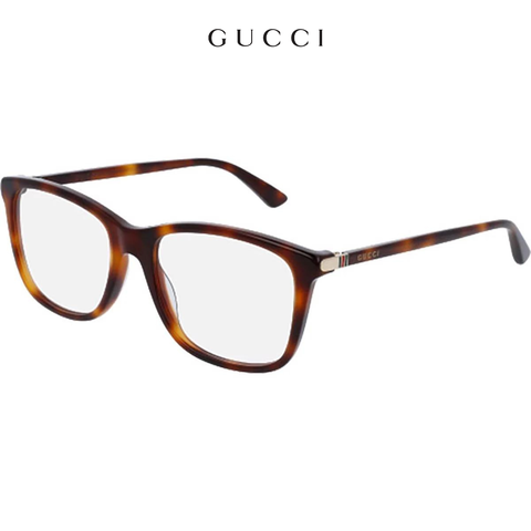 Gọng Kính Nam GUCCI GG0018OA 002