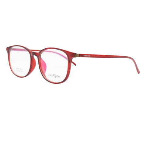 Gọng Kính Nữ GIORGIO FERRI GF84416YF C5