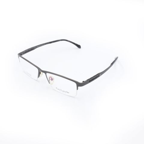 GỌNG KÍNH NAM GUY LAROCHE GL91115XF C3