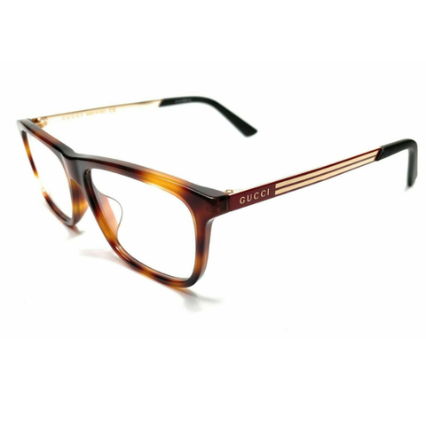 Gọng Kính Nam GUCCI GG0696OA 003