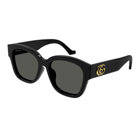 Kính Mát Nữ GUCCI GG1550SK 001